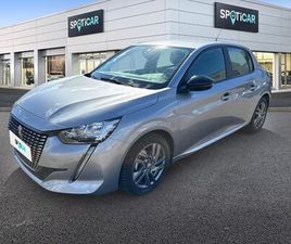 ACTIVE PACK PURETECH 75 S/S