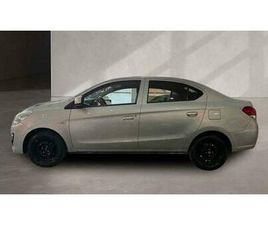 DODGE ATTITUDE DODGE ATTITUDE