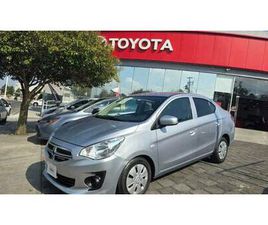 DODGE ATTITUDE DODGE ATTITUDE