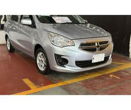 DODGE ATTITUDE DODGE ATTITUDE