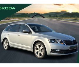 1.5 TSI SE DRIVE 5DR DSG