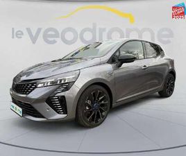 1.0 TCE 90CH ESPRIT ALPINE - 24