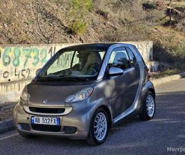 SMART AUTOMAT TIMON ELEKTRIK