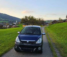 AIXAM CITY AIXAM CITY PREMIUM DIESEL