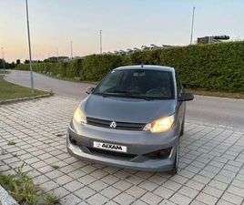 AIXAM CITY AIXAM CITY S8