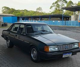 COMODORO/COMOD. SLE 4.1/2.5