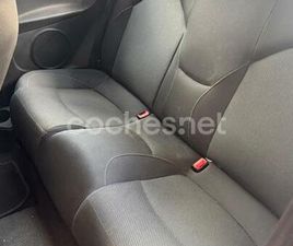 ALFA ROMEO MITO 1.3 JTDM SS MITO