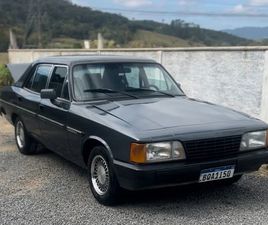 COMODORO/COMOD. SLE 4.1/2.5