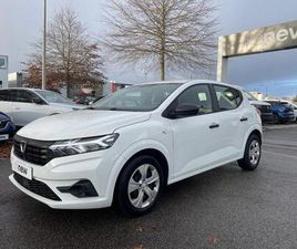 ECO-G 100 - 22 ESSENTIEL