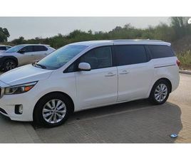 EX אוט׳ 8 מק 3.3 (276 כ״ס) [2015-2018]