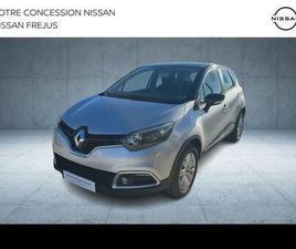 0.9 TCE 90CH STOP&START ENERGY ZEN EURO6