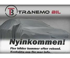 SERES SERES 3 DFSK SERES 3 3 PREMIUM MÅNAD