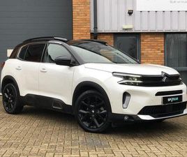 1.2 PURETECH MHEV E-SERIES E-DSC EURO 6 (S/S) 5DR