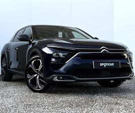 1.2 PURETECH MAX EAT8 EURO 6 (S/S) 5DR