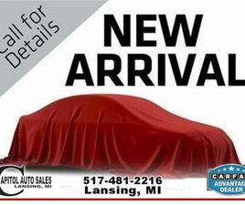 SATURN OUTLOOK USED 2010 SATURN OUTLOOK XR-L SPORT UTILITY 4D