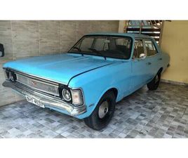 DIPLOMATA/DIPLOM. SLE 4.1/2.5