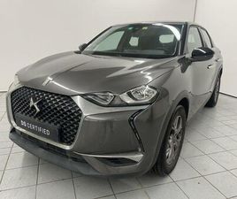 CROSSBACK PURETECH 100CH BUSINESS