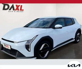 KIA EV4 KIA EV4 HATCHBACK EARTH PLUS 81,4KWH AUT.