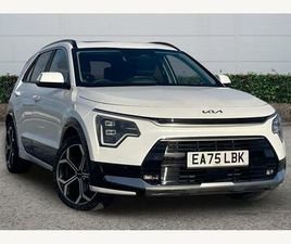 1.6H GDI 4 DCT EURO 6 (START/STOP) 5DR