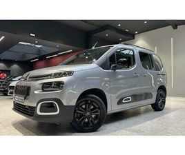 1.5 BLUEHDI M SHINE *GPS+CAMERA*360*LED*