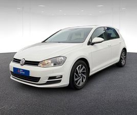1.2 TSI 110CH BLUEMOTION TECHNOLOGY TRENDLINE BUSINESS 5P
