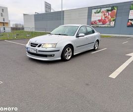SAAB 9-3 SAAB 9-3