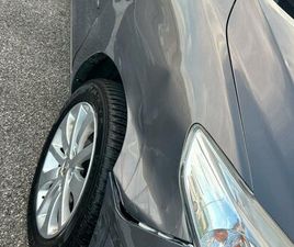 MAZDA 5 MAZDA 5 1800 CC