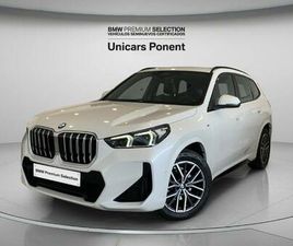 SDRIVE18D 110 KW (150 CV)