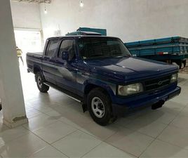 S / LUXE 3.9/4.0 T.DIESEL