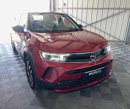 1.2 TURBO 130 CH BVM6 ELEGANCE BUSINESS