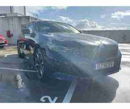 I5 EDRIVE40 PACK DESPORTIVO M PRO