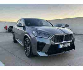 IX2 EDRIVE20 PACK DESPORTIVO M