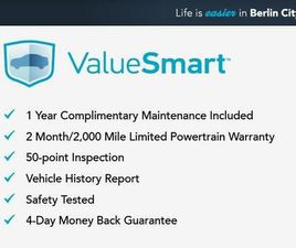 SUBARU LEGACY 2024 SUBARU LEGACY LIMITED