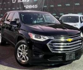 LS אוט׳ 3.6 (310 כ״ס) [2018-2021]