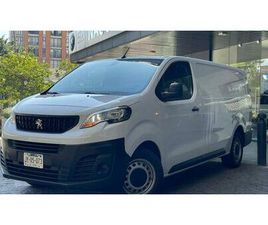 PEUGEOT PARTNER PEUGEOT PARTNER