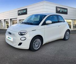 24KWH ACTION 3 PORTES (JUIL. 2021) (CO2 0)