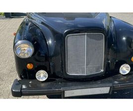 ØVRIGE / OTHERS ØVRIGE FAIRWAY