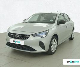 1.2 75 CH BVM5 ELEGANCE BUSINESS