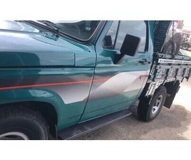 S / LUXE 3.9/4.0 T.DIESEL