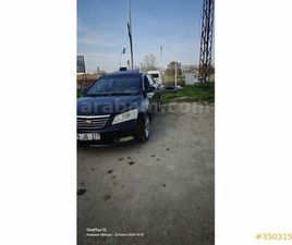 GEELY EMGRAND 1.5 GSL PREMIUM SR