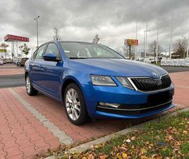 SKODA OCTAVIA ŠKODA OCTAVIA MANUAL, SERVIS, ČR, VIRTUAL CO