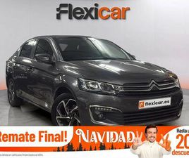 PURETECH 82 FEEL 60 KW (82 CV)