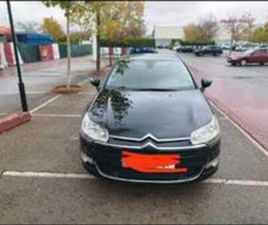 CITROEN - C5