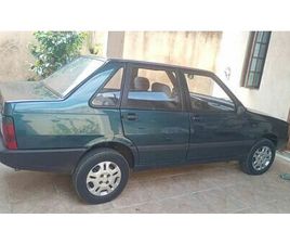 FIAT PREMIO FIAT PREMIO CS 1.5 I.E. 2P/ SL 1.6/1.5/1.3 4P 1991