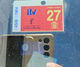 SMART FORFOUR SMART - FORFOUR