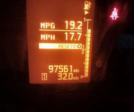 2014 NISSAN CABSTAR 35.14 DCI TIPPER CHASSIS CAB DIESEL MANUAL