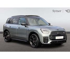 150KW E SPORT [LEVEL 2] 66KWH 5DR AUTO