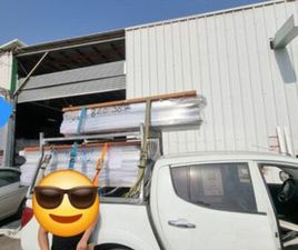 4X2 GLX ESP אוט׳ 2.5 (136 כ״ס)