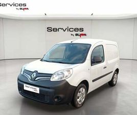 1.5 DCI 90 E6 GRAND CONFORT