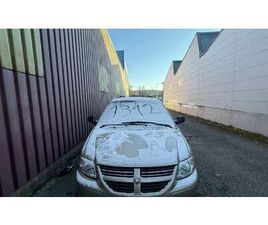 DVD,BEHINDERTENGERECHTES FAHRZEUG